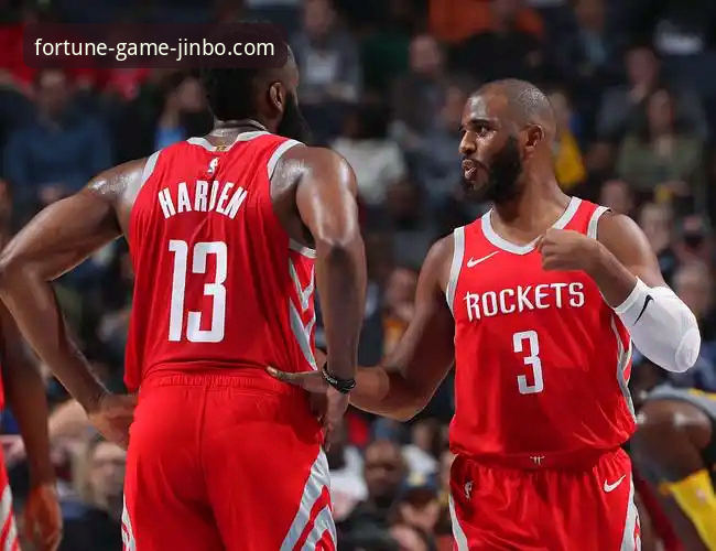 如何像分析火箭队战术一样，高效获取金博娱乐官网首页最新版本？