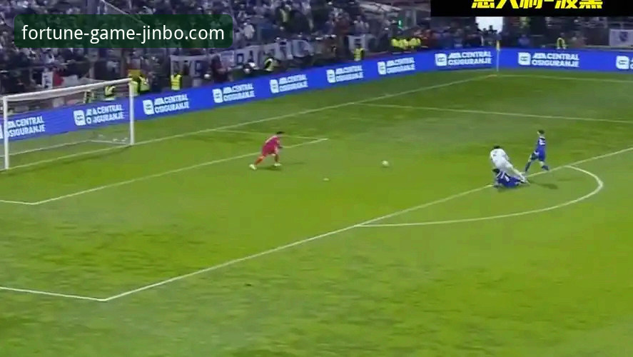 波黑点球淘汰意大利创历史，金博娱乐深度解析比赛关键节点与观赛体验实用指南