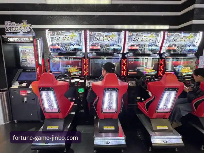 金博娱乐平台沉浸式观赛体验操作教程：以阿根廷5-0大胜为例