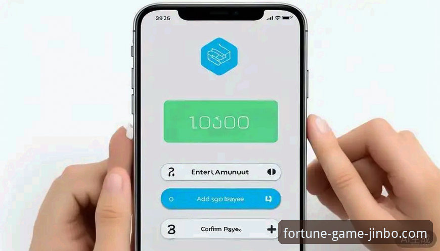 金博娱乐平台App下载故障全面评测：从“下载不了”到流畅安装的完整指南