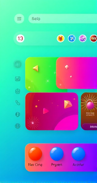 轻松一点，即刻畅玩