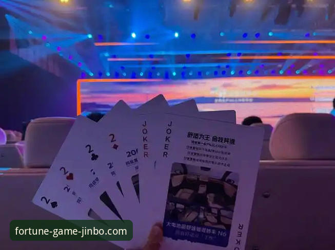 金博娱乐官方平台怎么样？一个深度剖析与多维体验报告